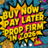 The5%ers Starts Issuing Milestone Certificates as Prop Firms Compete on Loyalty, Not Just Payouts