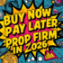 The5%ers Starts Issuing Milestone Certificates as Prop Firms Compete on Loyalty, Not Just Payouts