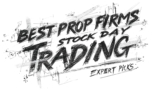 Best Prop Firms for Stock Day Trading: 2026 Expert Picks