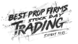 Stock Day Trading Prop Firms: Programs and Rules (2026)