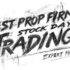 Hola Prime Wins Fastest Payout Award, Adds Zero Denial Policy
