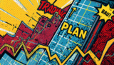 Best Trading Plan to Pass a Two-Step Prop Firm Evaluation