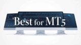 Best Prop Firms for MT5