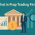 How to Make Money in Prop Trading