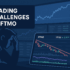 How to Make Money in Prop Trading