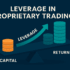 Best Prop Trading Simulation Accounts for Practice