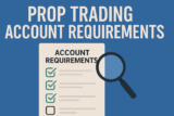 Prop Trading Account Requirements