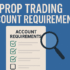 Best Proprietary Trading Evaluation Programs