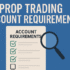Prop Trading Training Programs