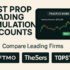 Start Proprietary Trading: A Comprehensive Guide to Success in Prop Trading
