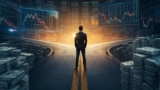 How to choose a prop firm based on your trading style