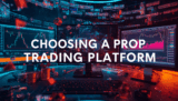 How to Choose a Prop Trading Platform: A Risk Architecture Framework