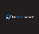 City Traders Imperium Discount Code