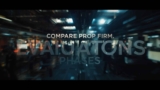 5 Key Metrics for Comparing Prop Firm Evaluation Phases