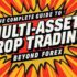 The5%ers Launches 'Community Month' to Connect Funded Traders Through Discord Events