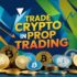How Much Money Do Successful Prop Traders Make?
