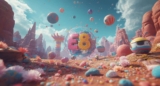 E8 Funding Discount Code December 2025