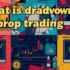 One Prop Trader a Day - Meet Jiunn Xi: One Instrument, One Timeframe, One Setup