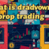 One Prop Trader a Day - Meet Jiunn Xi: One Instrument, One Timeframe, One Setup