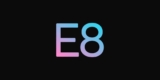 E8 Markets Discount Code