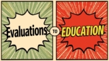 From Evaluations to Education: Prop Firms’ New Model