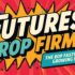 What Top-Funded Traders Do Differently in 2026