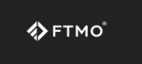 FTMO Discount Code