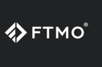 FTMO Discount Code