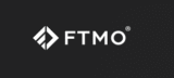 FTMO Discount Code
