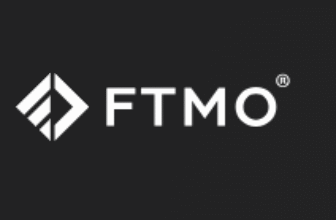 FTMO Discount Code