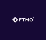 FTMO Discount Code