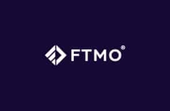 FTMO Futures Discount Code