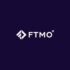 FTUK Discount Code