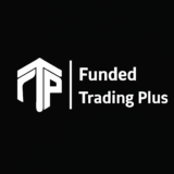 Funded Trading Plus Discount Code