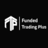 The Trade Pool Discount Code