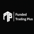 Trade The Pool Discount Code