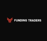 Funding Traders Discount Code