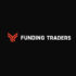 TradeDay Discount Code