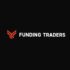 TradeDay Discount Code