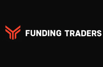 Funding Traders Discount Code