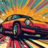 5 Trading Strategies Every Prop Trader Must Know