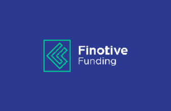 Finotive Funding Discount Code