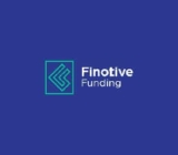 Finotive Funding Discount Code