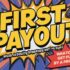 How Long It REALLY Takes to Pass a Prop Firm Challenge