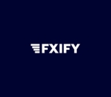 Fxify Discount Code
