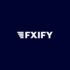 FundedNext Opens Two New Futures Lanes With Rapid Pro and Rapid Daily, Ditching the Daily Loss Limit