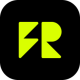 Funding Rock Discount Code