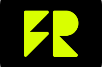 Funding Rock Discount Code