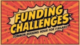 Funding Challenges: Why Traders Fail & How to Pass