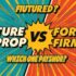 FundingPips Paid $1.62M to Traders Last Week